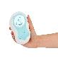 detail image2 Bistos Electric Breast Pump BT-100