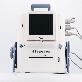 detail image2 Bistos Fetal Monitor BT-350