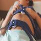 detail image4 Bistos Fetal Monitor BT-350
