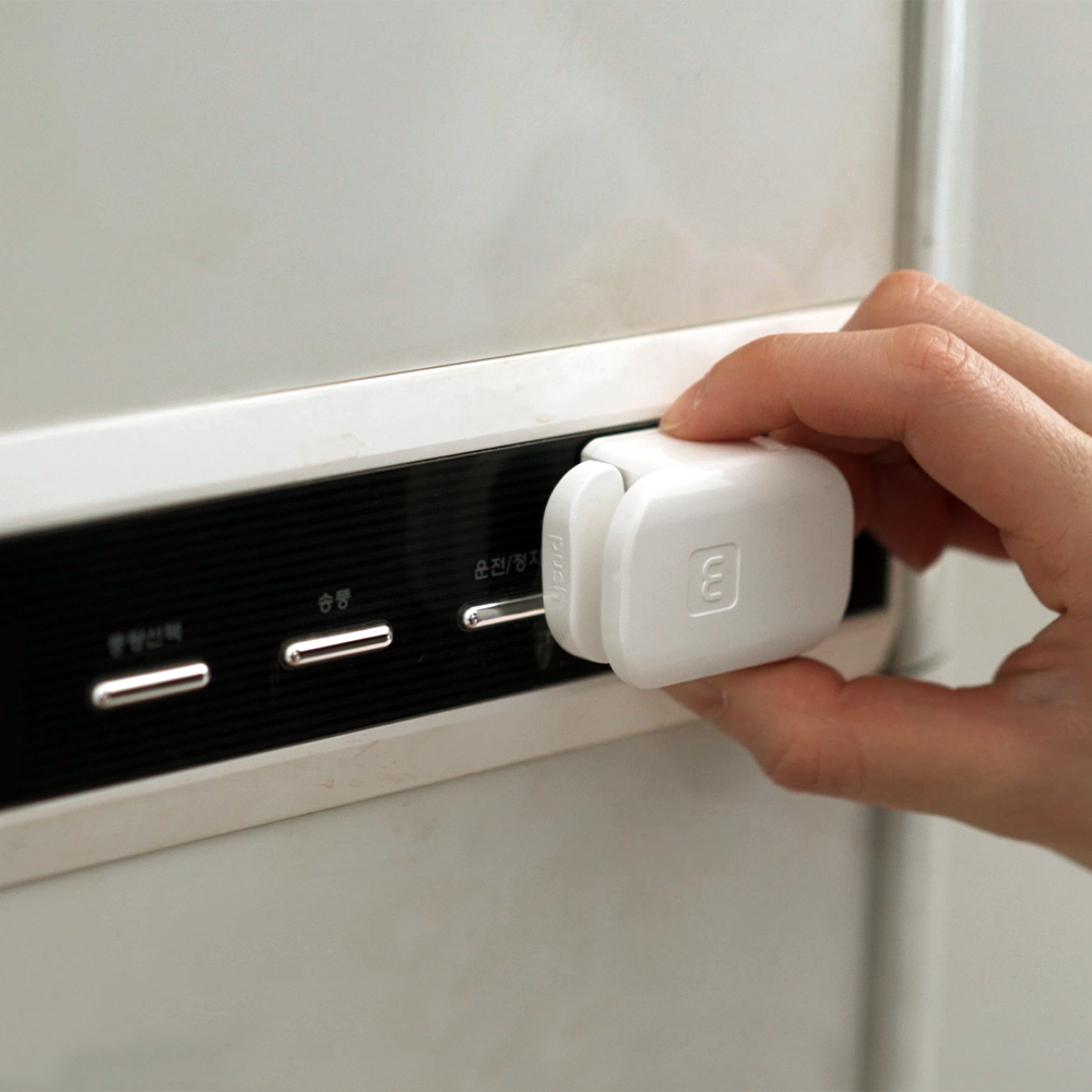 Push mini