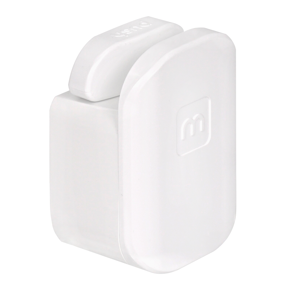 Push mini