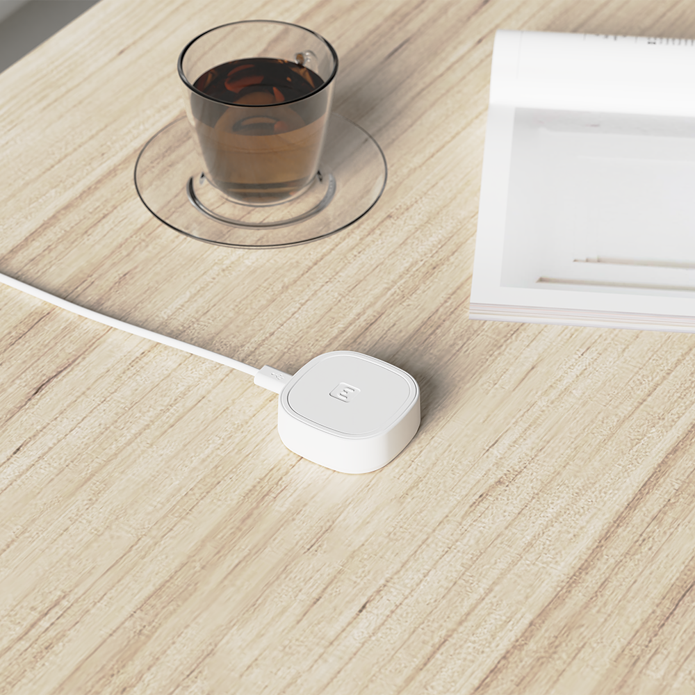 Hub mini