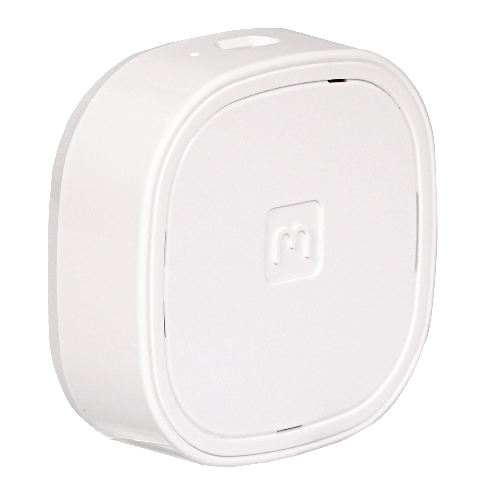Hub mini