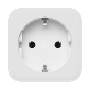 detail image3 Plug mini