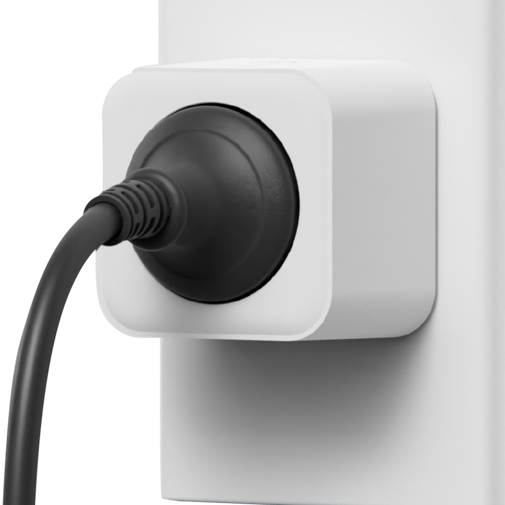Plug mini