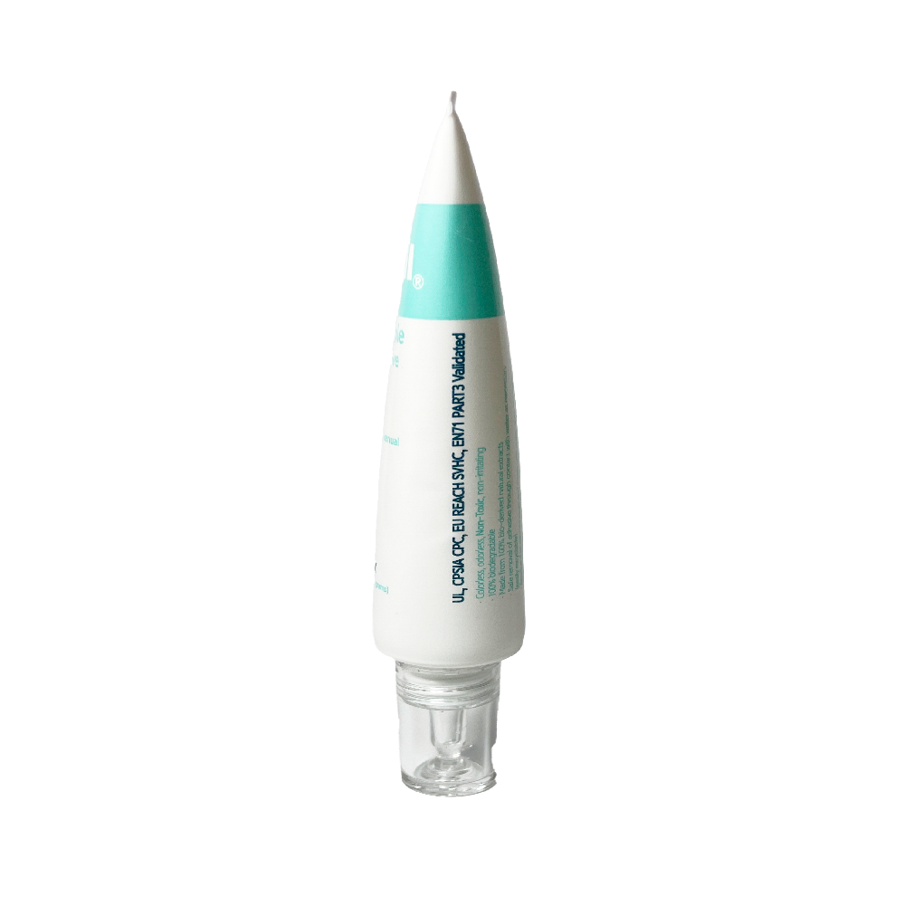 AD-CONI Nozzle type