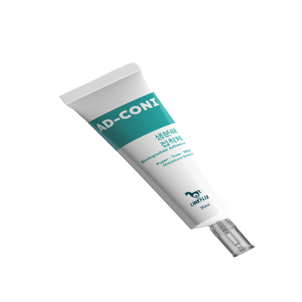 AD-CONI Nozzle type