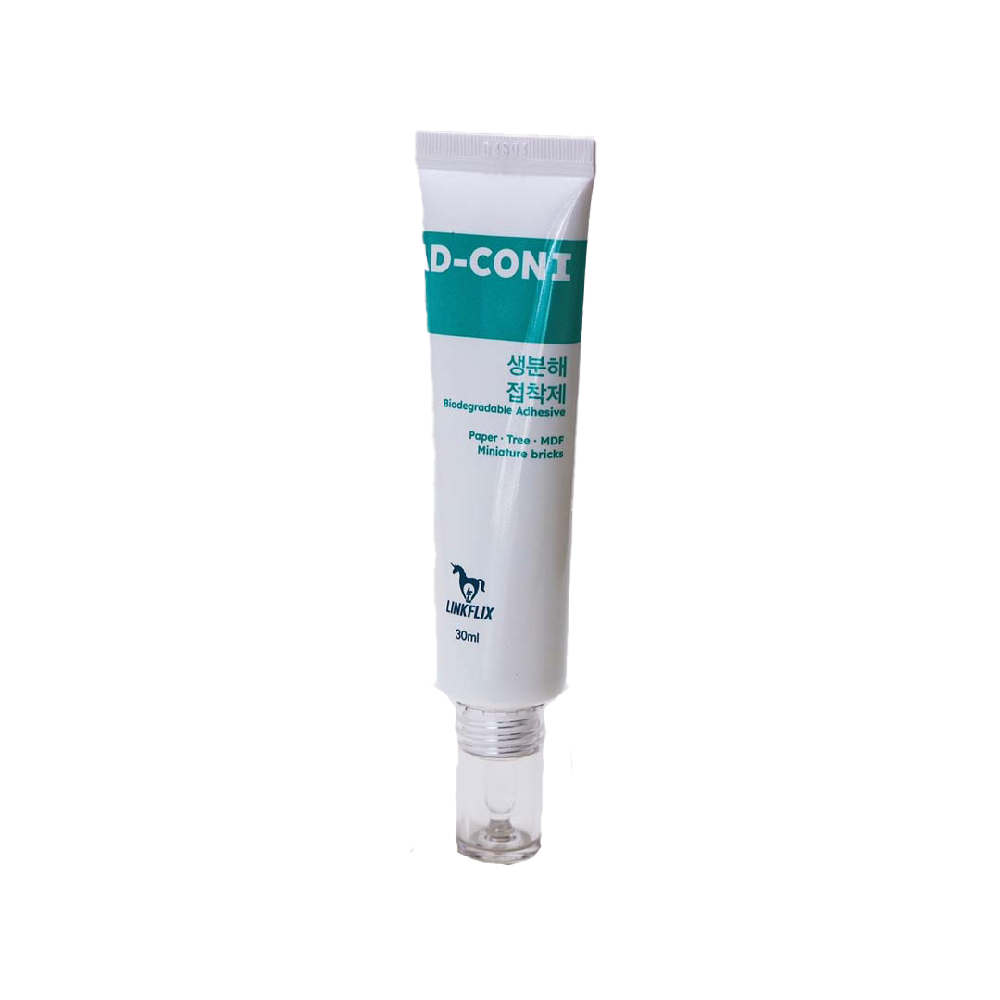 AD-CONI Nozzle type