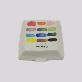 detail image2 COLOR ENGOBE 12 Color Set (250ml)