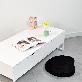 detail image2 Posture Correction Sitting Mat