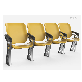 detail image1 Slow Folding Chair(SY-7000)