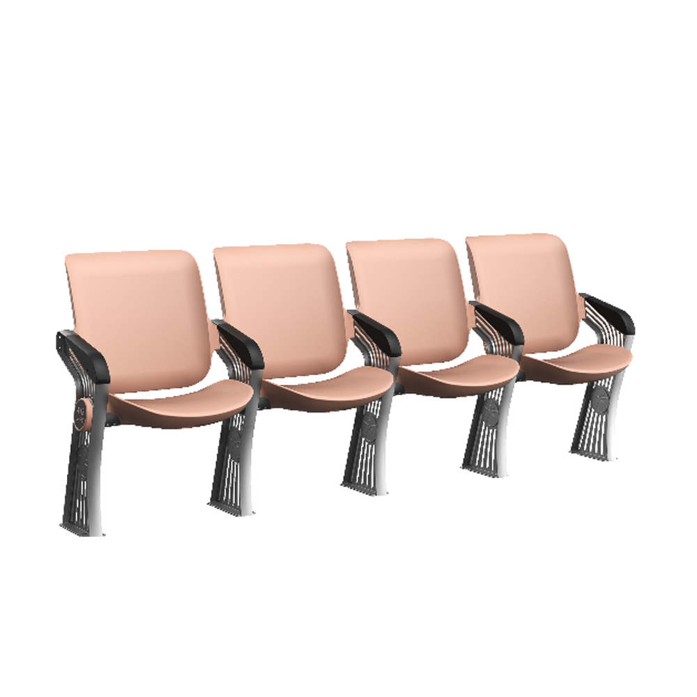 Slow Folding Chair(SY-9000)
