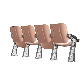 detail image3 Slow Folding Chair(SY-9200)