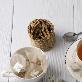 detail image1 DAY.N Swordbean tea