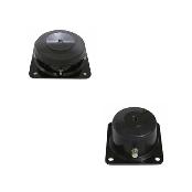 ATS Air Mount