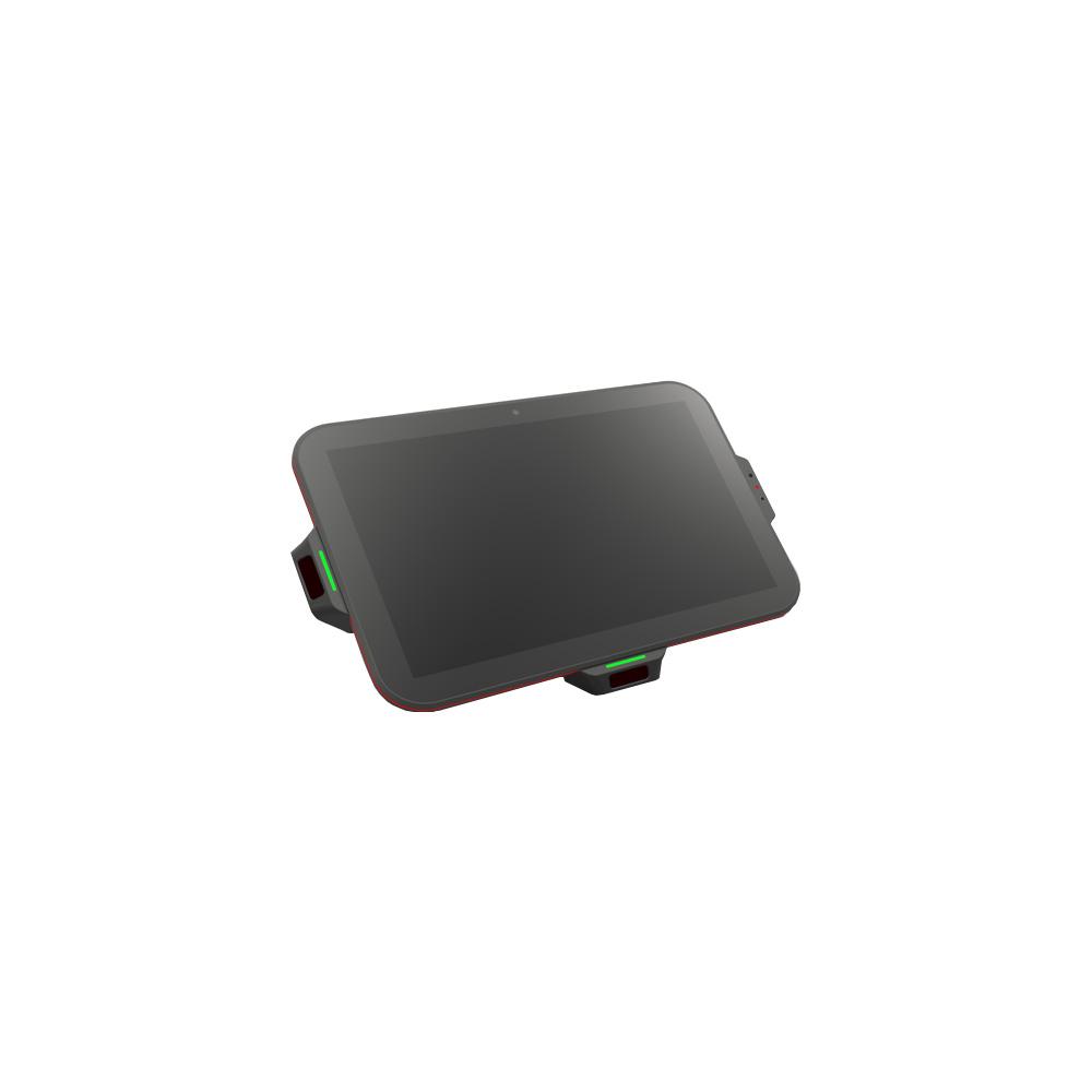 Price Checker and Digital Information Terminal HS080