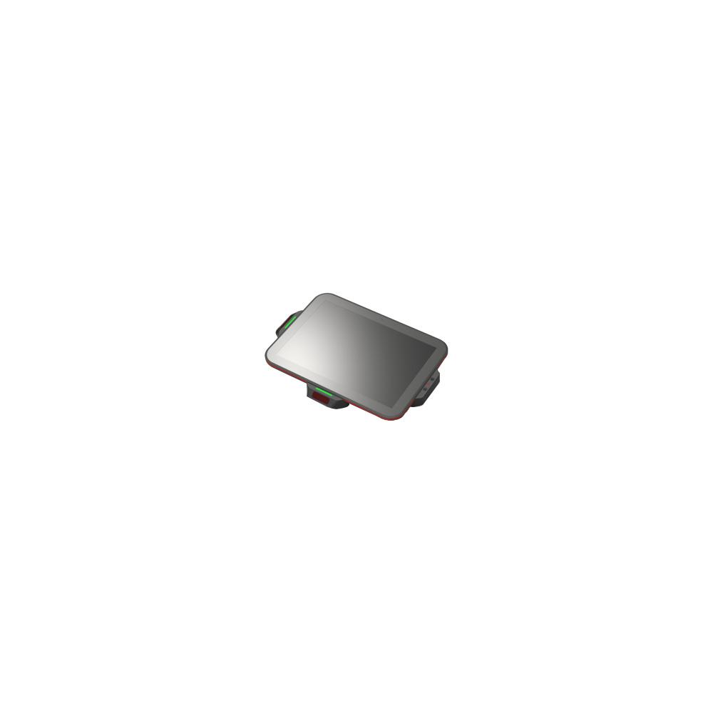 Price Checker and Digital Information Terminal HS080