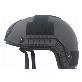 detail image1 Bulletproof Helmet