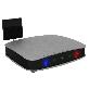 detail image2 Intelligent Eavesdropping Detection System