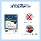 detail image3 HASHI self laminating 20 sheets (8.5 x 11 Inch)