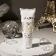 detail image3 AQUA COLLAGEN RADIANCE CLEANSING FOAM