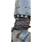 detail image1 brand new excavator cylinder cover