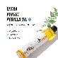 detail image1 [Nongbu Plus] extra-virgin Perilla oil