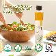 detail image5 [Nongbu Plus] extra-virgin Perilla oil