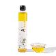 full image [Nongbu Plus] extra-virgin Perilla oil