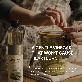 detail image2 [ Nongbu Plus ] Kelp Vinegar