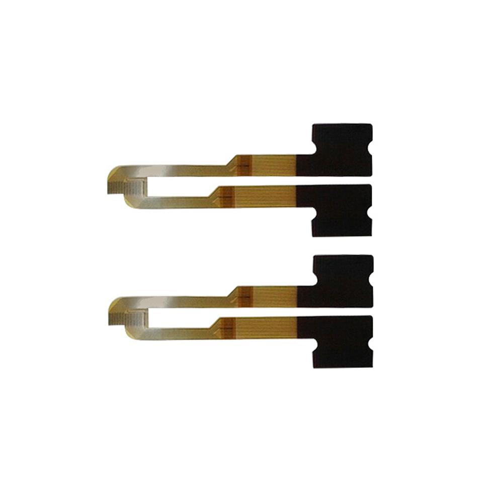Medical FPCB manufacturing spec. [FPCB S/S]