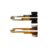 Medical FPCB manufacturing spec. [FPCB S/S]