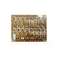 full image Button Cu Plating manufacturing spec. [FPCB D/S]