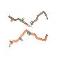full image Complex plating Rigid Flexible manufacturing