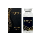 full image RABIANCA body filler 70ml