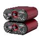 full image CHERRY Picker Pneumatic dispenser