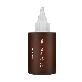 full image NINEMILA CALMING BEER SCALP SERUM