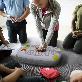 detail image4 Air Hearty: Self-Instruction CPR Training Device