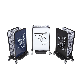 detail image3 Eco-friendly Umbrella Dryer Mini OPDS-BK