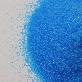 detail image5 ShinPoong Metal Copper Sulfate