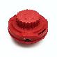 full image 4 string trimmer head - Fourwigns