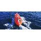 detail image4 Lifeboat