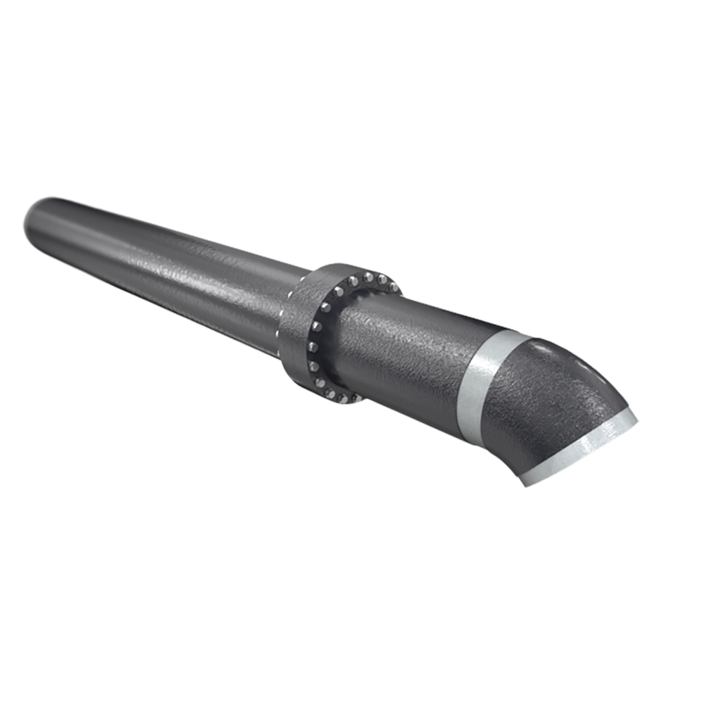 GRE Pipe