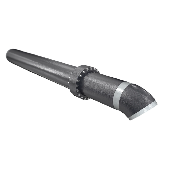 GRE Pipe