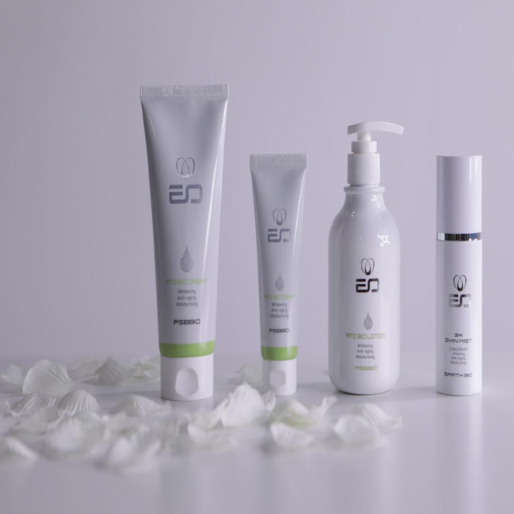 EO ATO BIO N CREAM