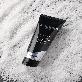 detail image1 PSBIO SEA SALT SCRUB