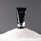 detail image2 PSBIO SEA SALT SCRUB
