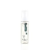 PSBIO BUBBLE CERMIDE