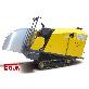 detail image4 EGUN Robotics Floor Saw (C-130GP)