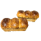 detail image1 Gluten-free rice flour for Bread